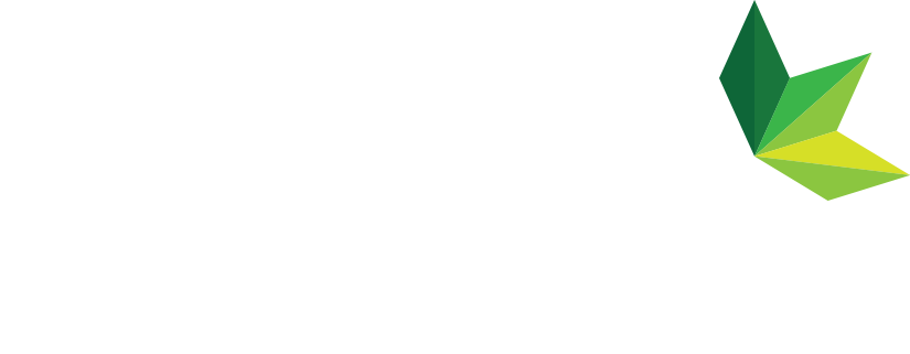 Danimer Scientific & BASF