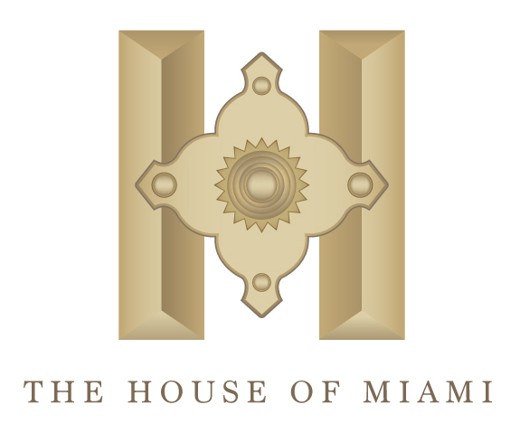 The House of Miami