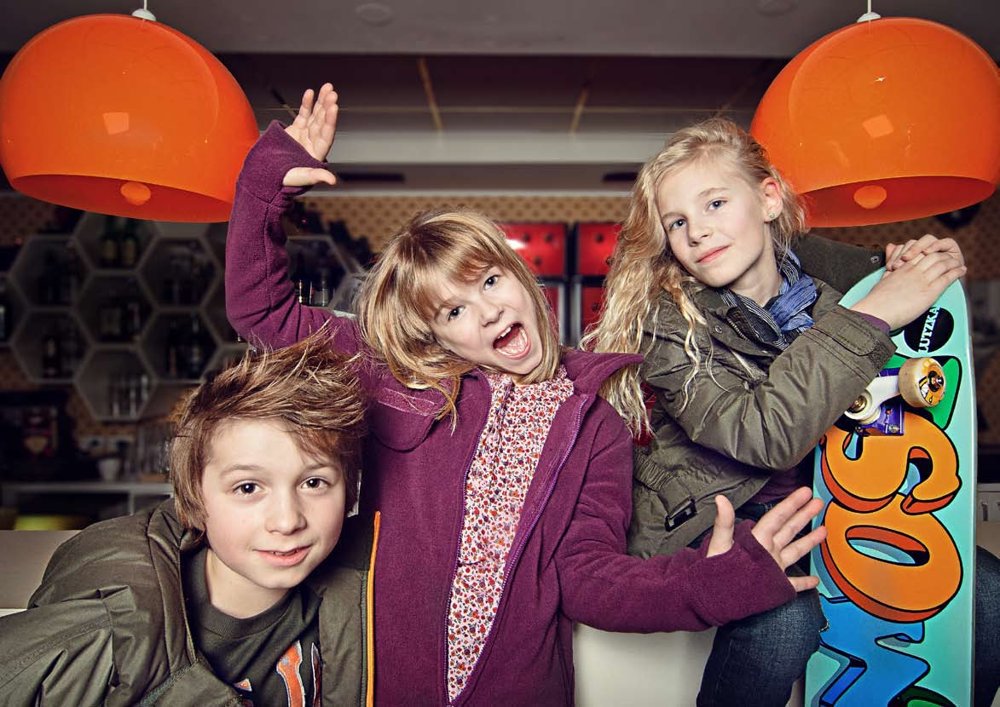 Lemmi · Germany — The Lemmi Order Catalog